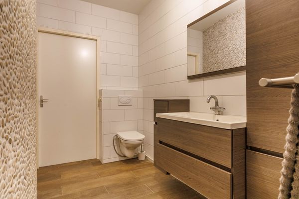 Hoge Rijndijk 88A, Leiden