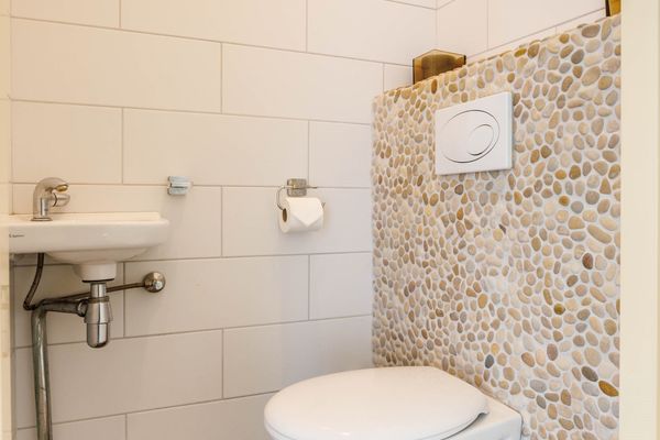 Hoge Rijndijk 88A, Leiden