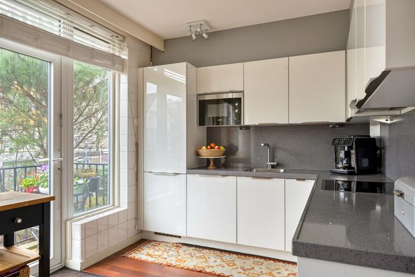 Debussystraat 39, Leiden