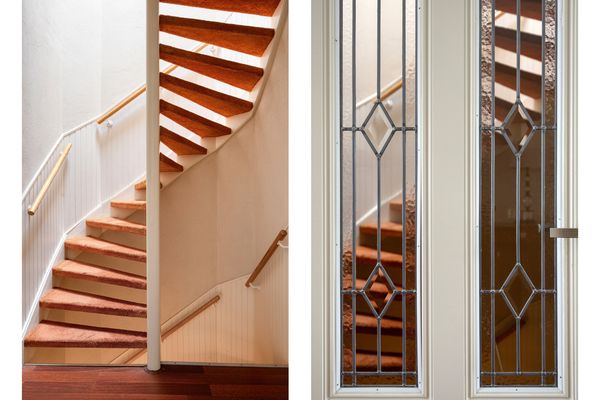 Debussystraat 39, Leiden