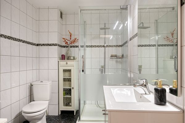 Debussystraat 39, Leiden