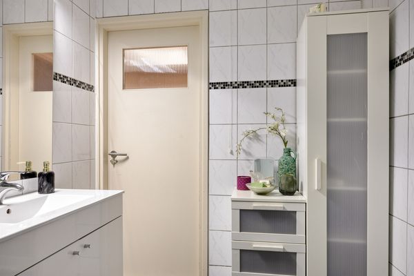 Debussystraat 39, Leiden