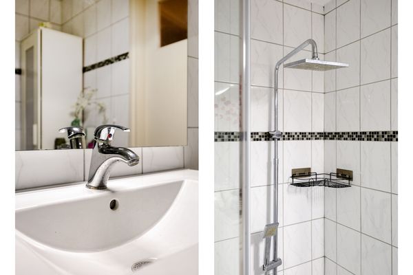 Debussystraat 39, Leiden