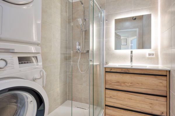 Zwaluw 24, Zoeterwoude