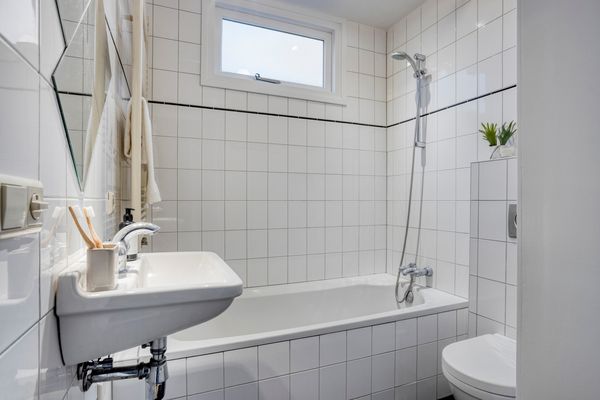 Turfmarkt 7D, Leiden