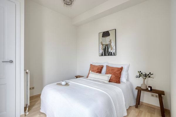 Turfmarkt 7D, Leiden