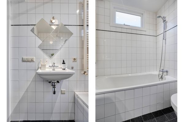 Turfmarkt 7D, Leiden