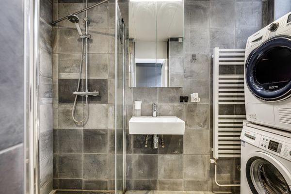 Corantijnstraat 40, Leiden