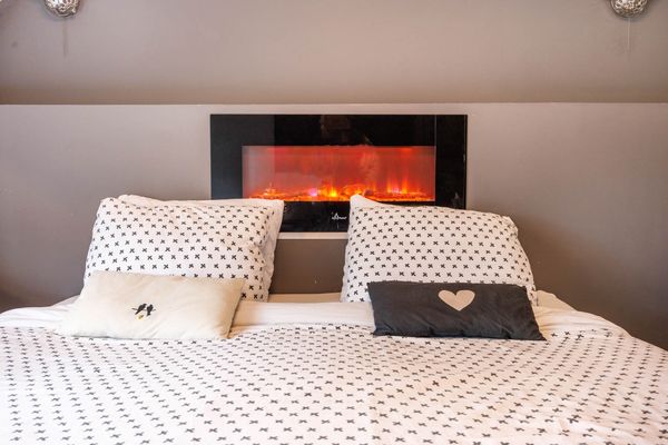 Bachstraat 328, Leiden