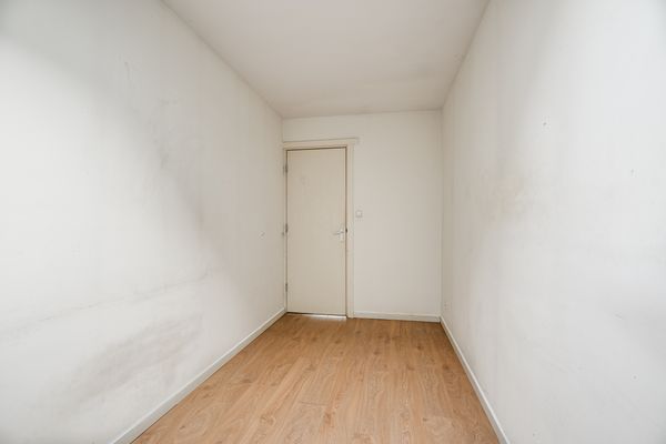 Levendaal 161, Leiden