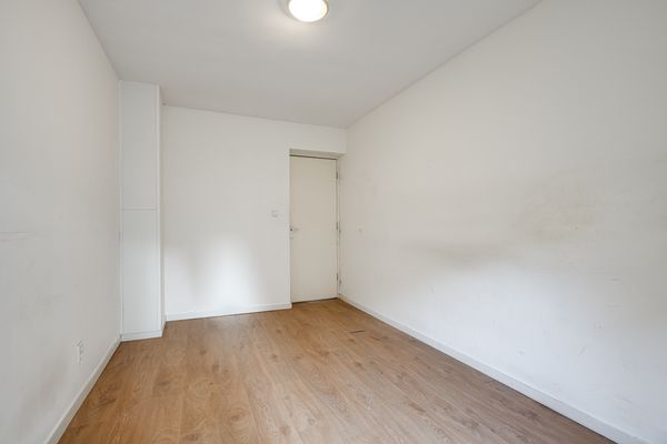 Levendaal 161, Leiden