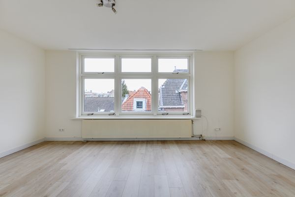 Haarlemmerstraat 307B