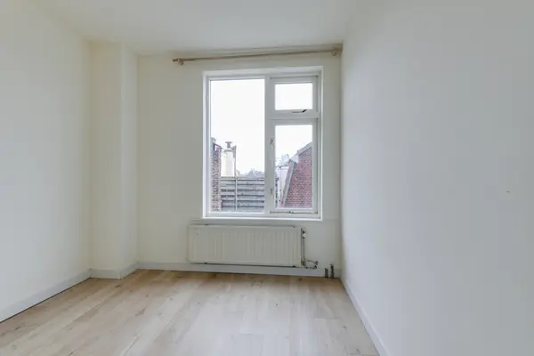 Haarlemmerstraat 307B, Leiden