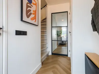 Foto 4 van Wagenmaker 27