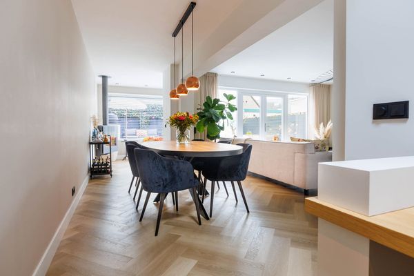 Wagenmaker 27, Leiderdorp