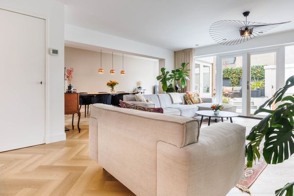 Wagenmaker 27, Leiderdorp