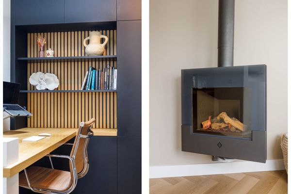 Wagenmaker 27, Leiderdorp