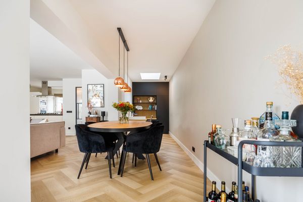 Wagenmaker 27, Leiderdorp