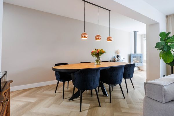 Wagenmaker 27, Leiderdorp