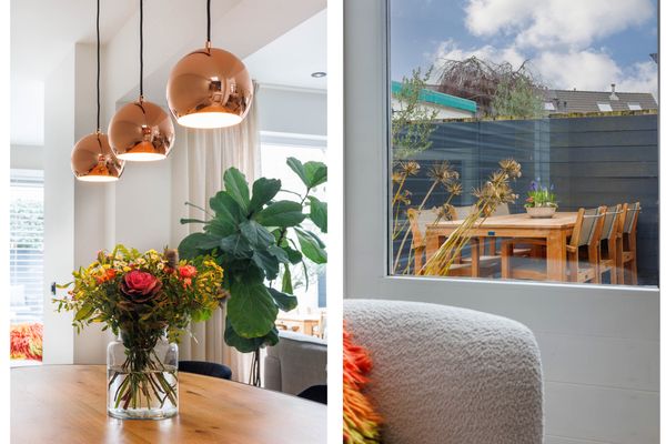 Wagenmaker 27, Leiderdorp