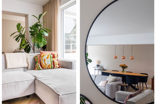 Wagenmaker 27, Leiderdorp