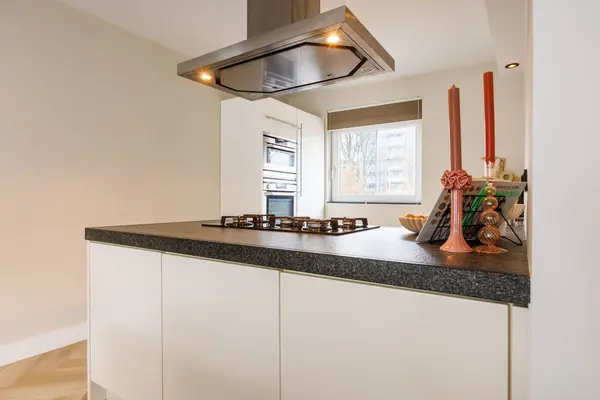 Wagenmaker 27, Leiderdorp