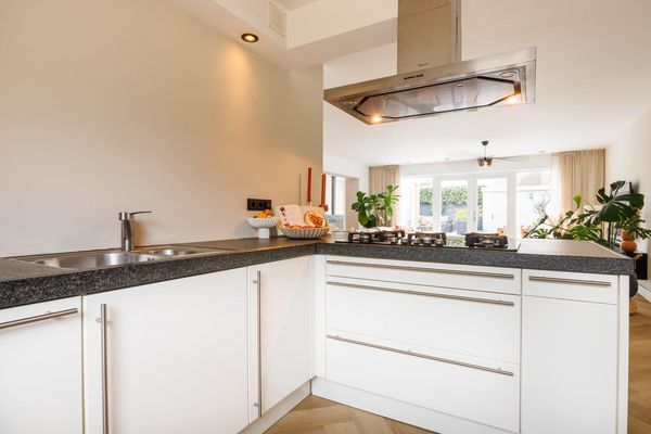 Wagenmaker 27, Leiderdorp