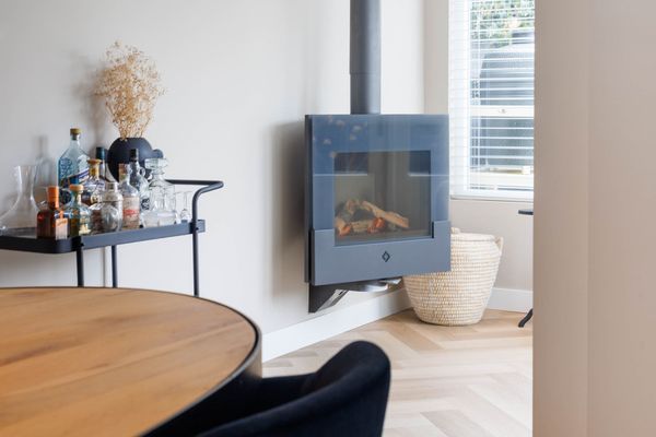 Wagenmaker 27, Leiderdorp