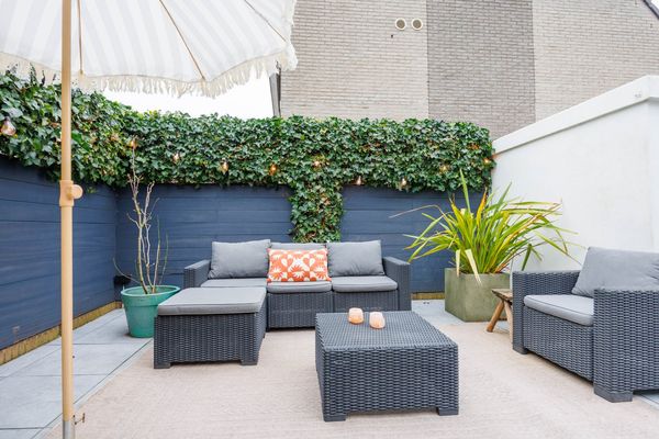 Wagenmaker 27, Leiderdorp