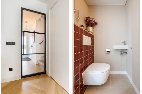 Wagenmaker 27, Leiderdorp