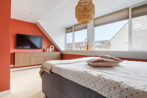 Wagenmaker 27, Leiderdorp