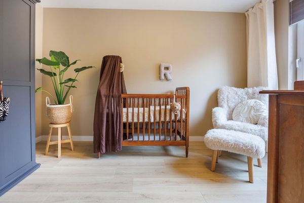 Wagenmaker 27, Leiderdorp