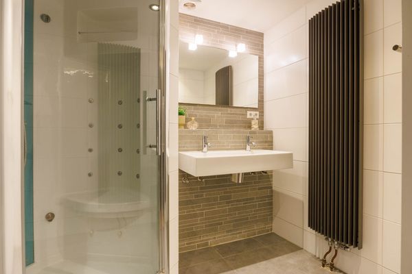 Wagenmaker 27, Leiderdorp