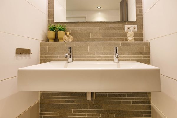 Wagenmaker 27, Leiderdorp