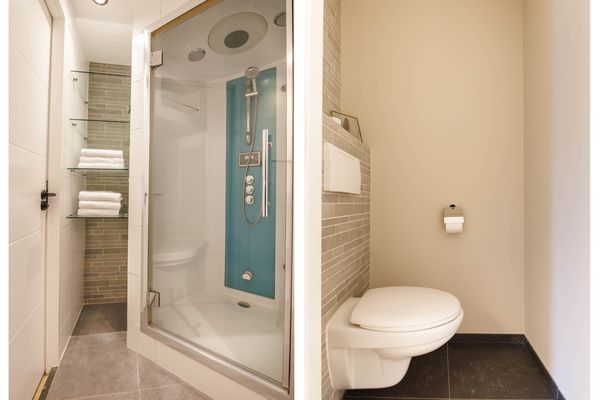 Wagenmaker 27, Leiderdorp