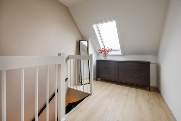 Wagenmaker 27, Leiderdorp