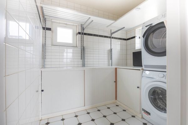 Wagenmaker 27, Leiderdorp