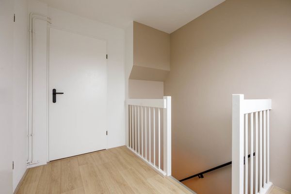 Wagenmaker 27, Leiderdorp