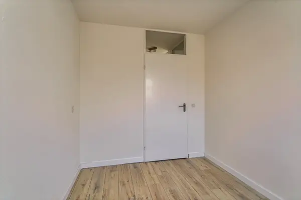 Jan Wolkerslaan 3, Oegstgeest