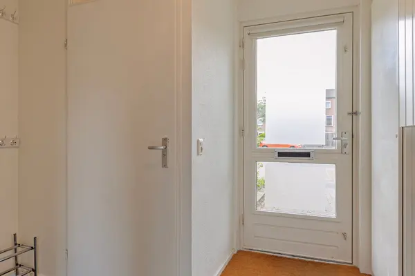 Jan Wolkerslaan 3