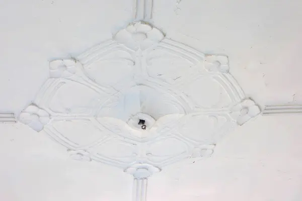 Rijn En Schiekade 95A, Leiden