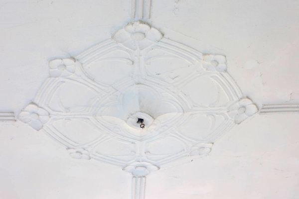 Rijn En Schiekade 95A, Leiden