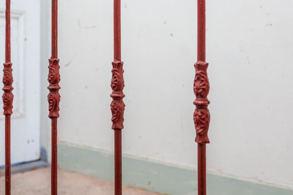 Rijn En Schiekade 95A, Leiden