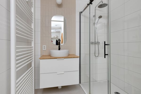 Sigmaplantsoen 701, Leiden