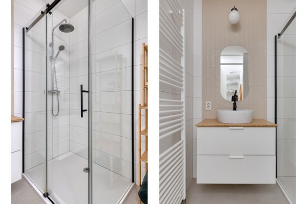 Sigmaplantsoen 701, Leiden