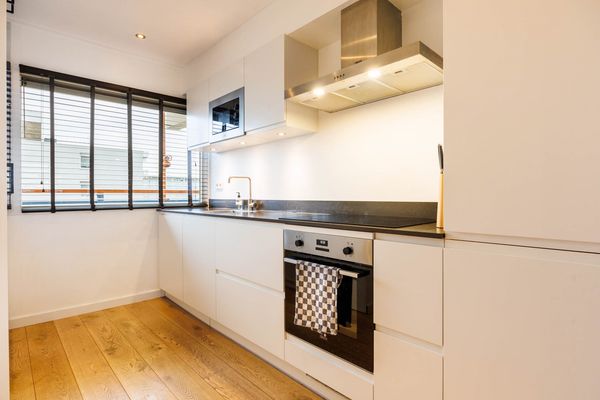 Koekoekstraat 70, Leiderdorp