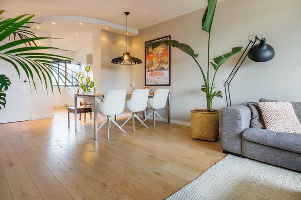 Koekoekstraat 70, Leiderdorp