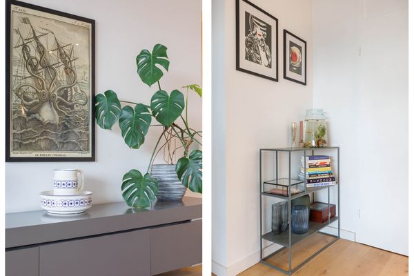 Koekoekstraat 70, Leiderdorp