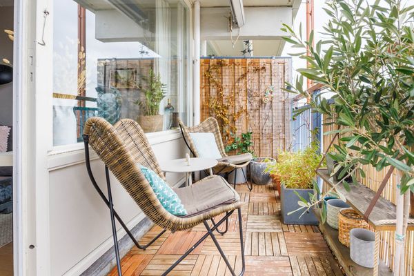 Koekoekstraat 70, Leiderdorp