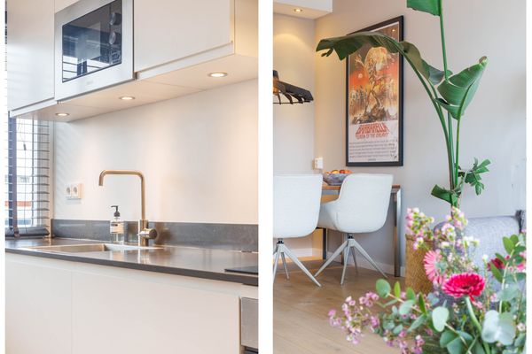 Koekoekstraat 70, Leiderdorp